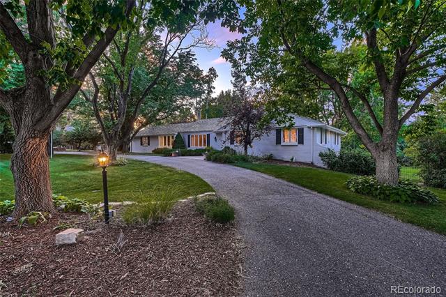 2133 Crestridge Drive