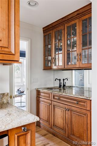 2133 Crestridge Drive