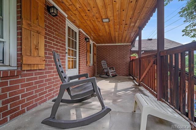 1014 8th Street