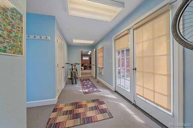 1014 8th Street
