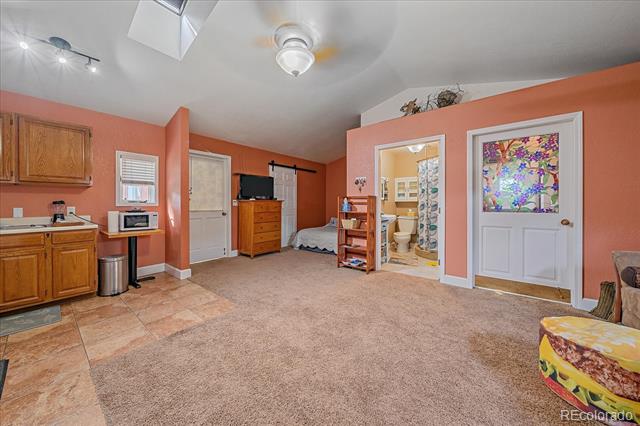1014 8th Street