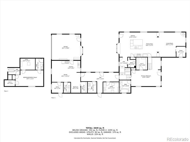 1014 8th Street