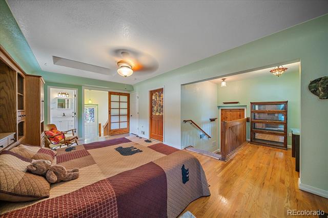 1014 8th Street