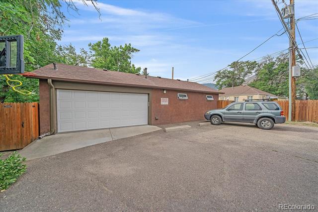 1014 8th Street