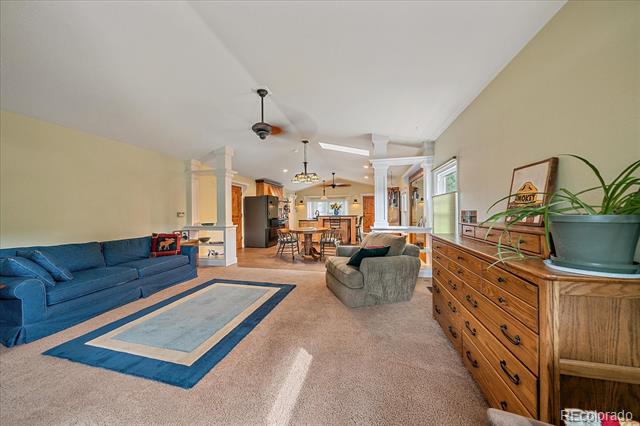 1014 8th Street