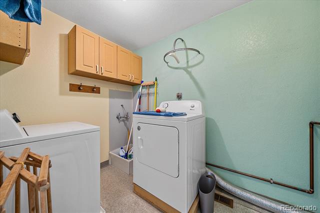 1014 8th Street