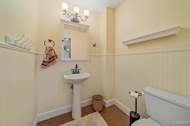 1014 8th Street