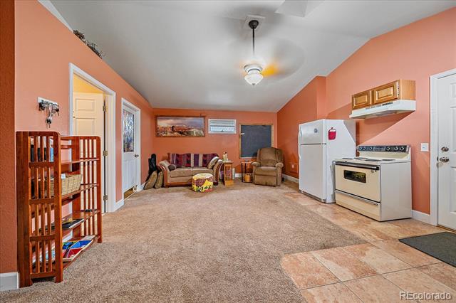 1014 8th Street
