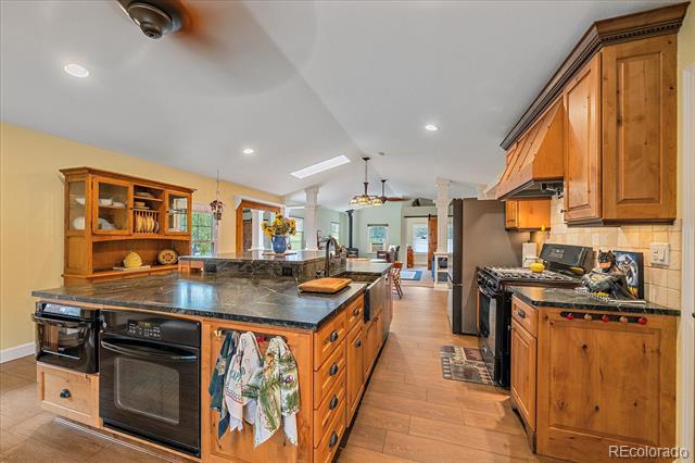 1014 8th Street