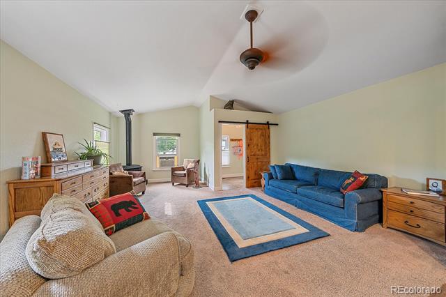 1014 8th Street