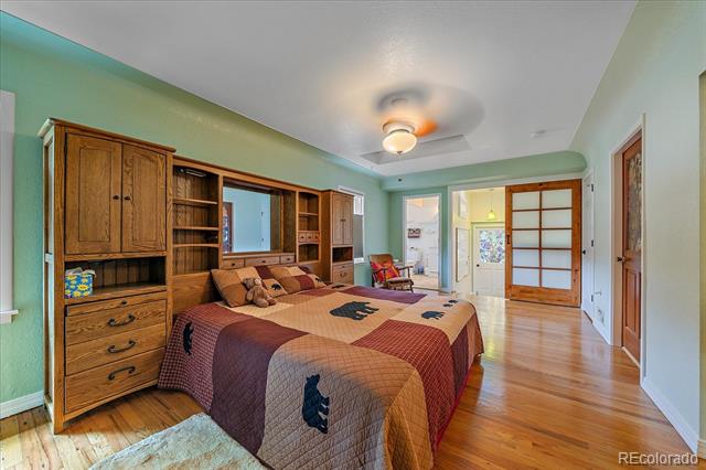 1014 8th Street