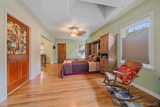1014 8th Street