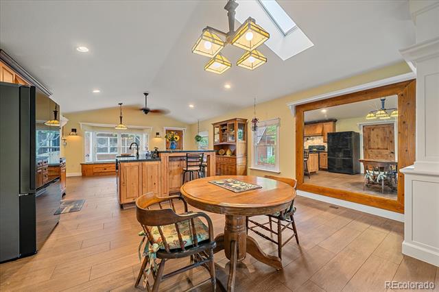 1014 8th Street