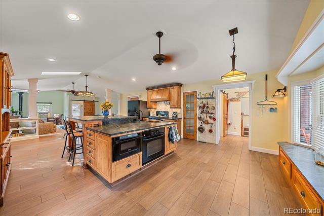 1014 8th Street