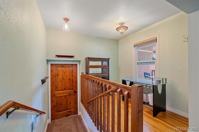 1014 8th Street