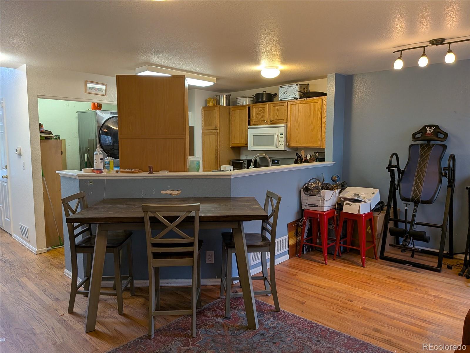 2247 E 103rd Court