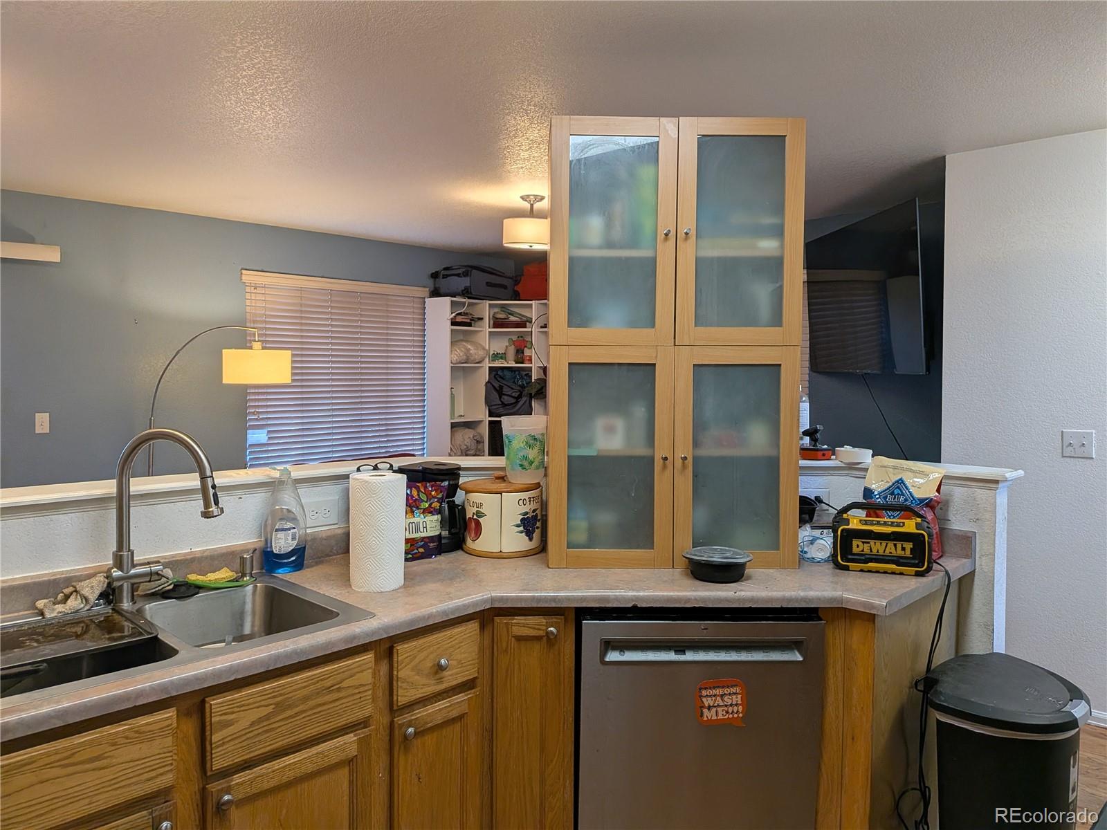 2247 E 103rd Court