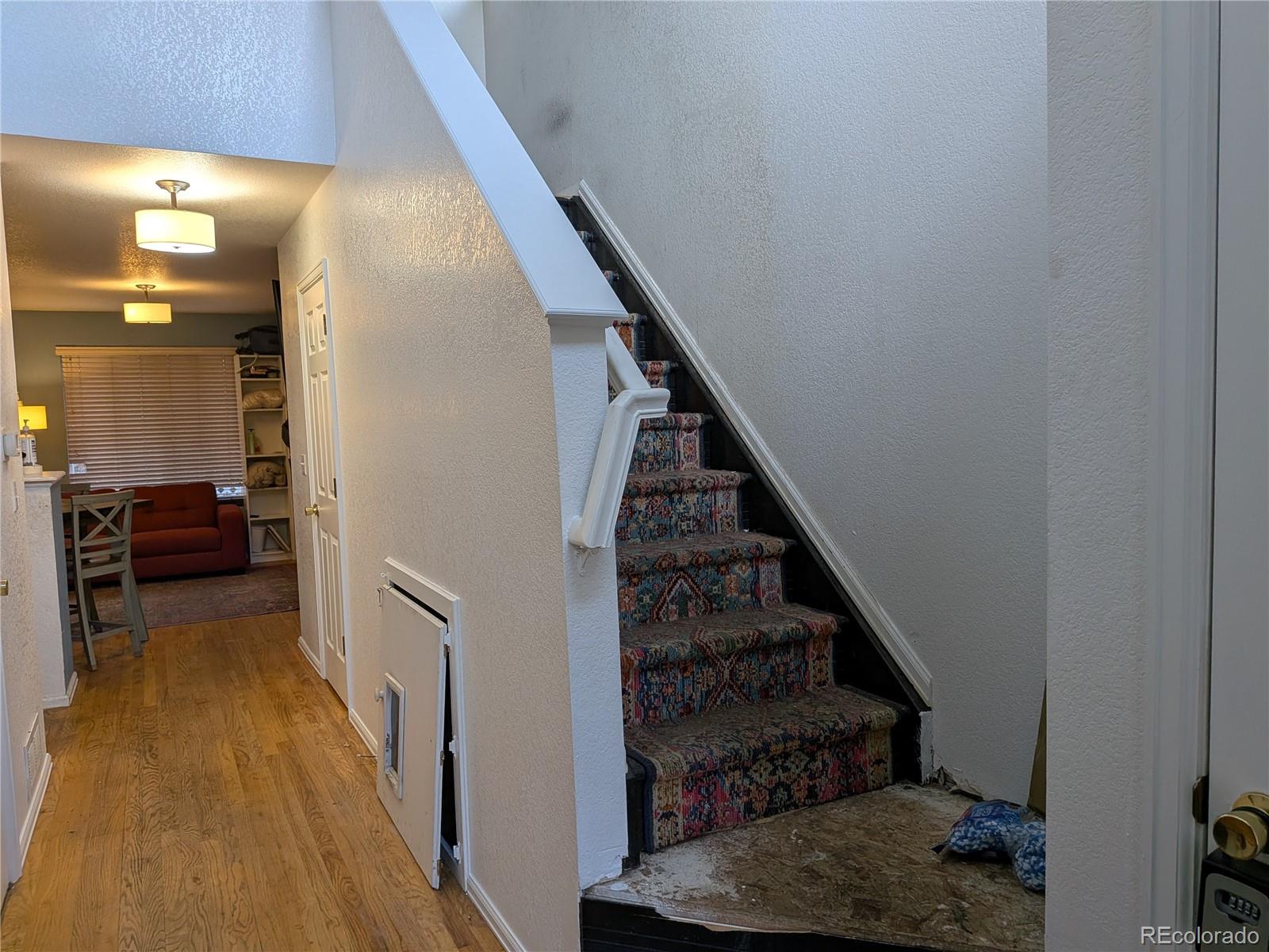 2247 E 103rd Court