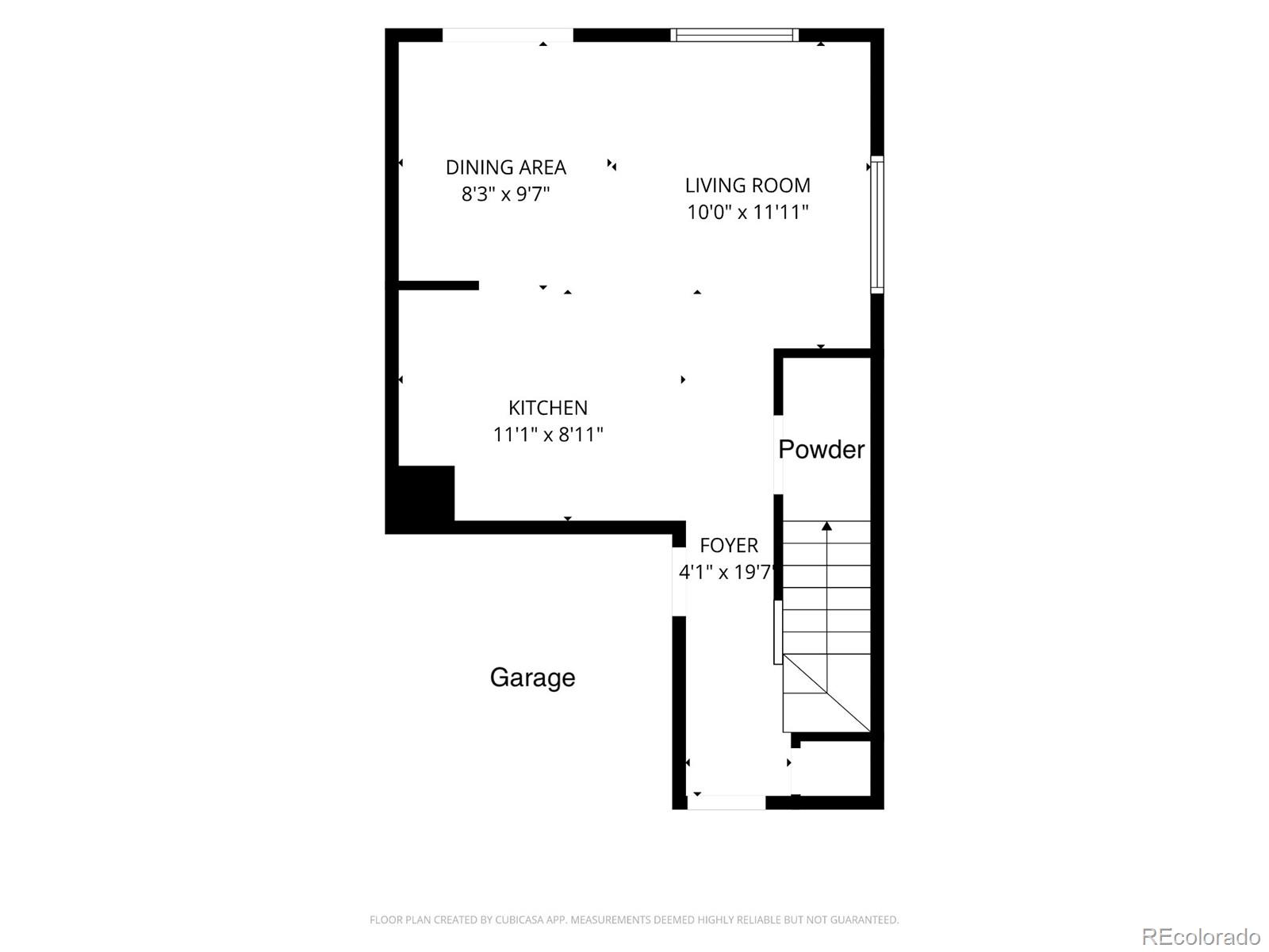 2247 E 103rd Court