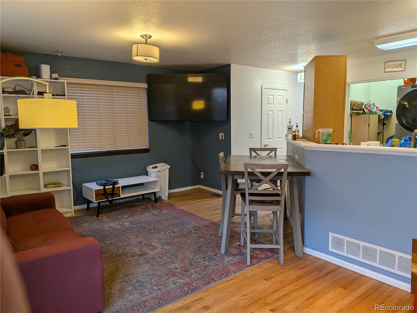 2247 E 103rd Court