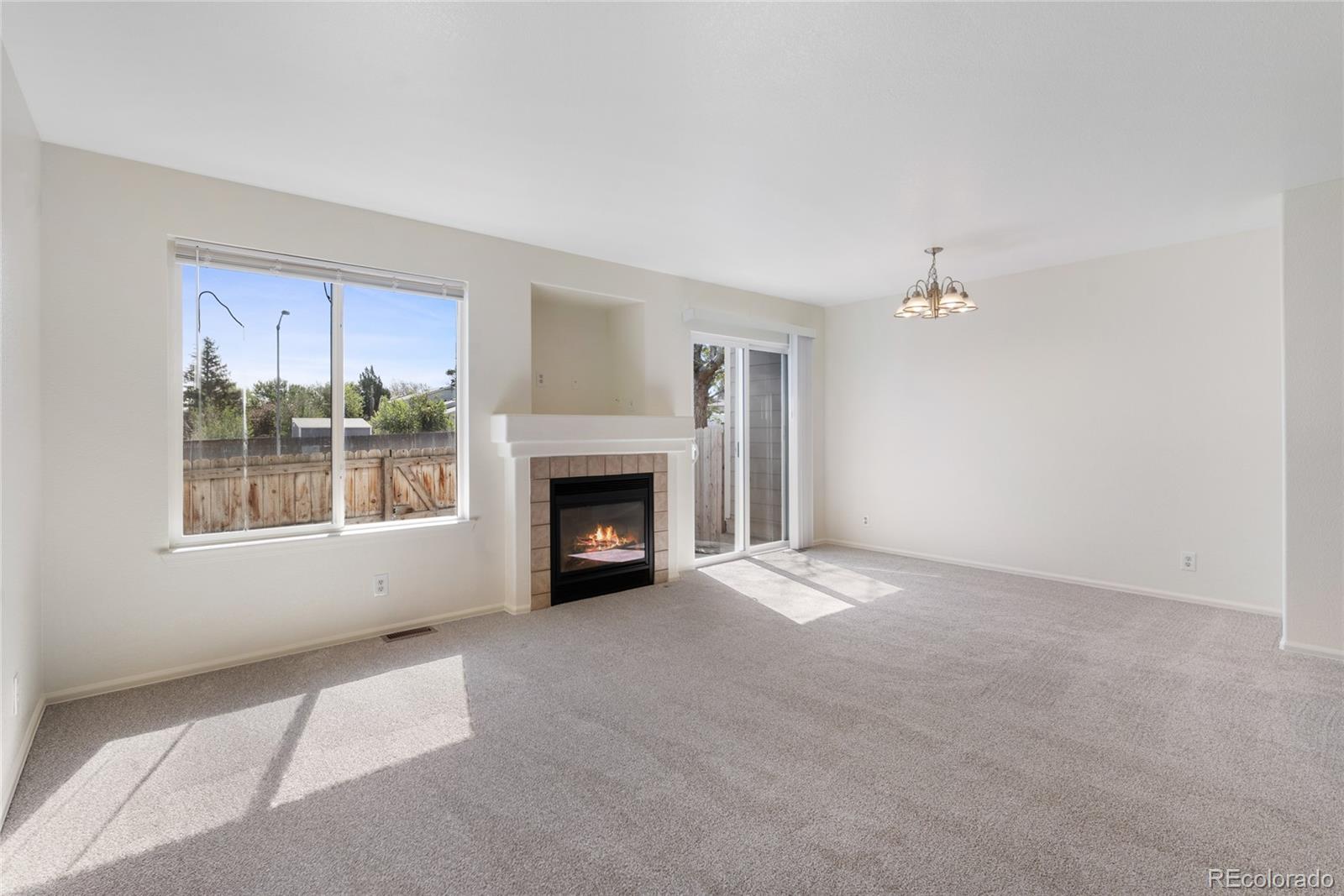 1276 S Zeno Circle