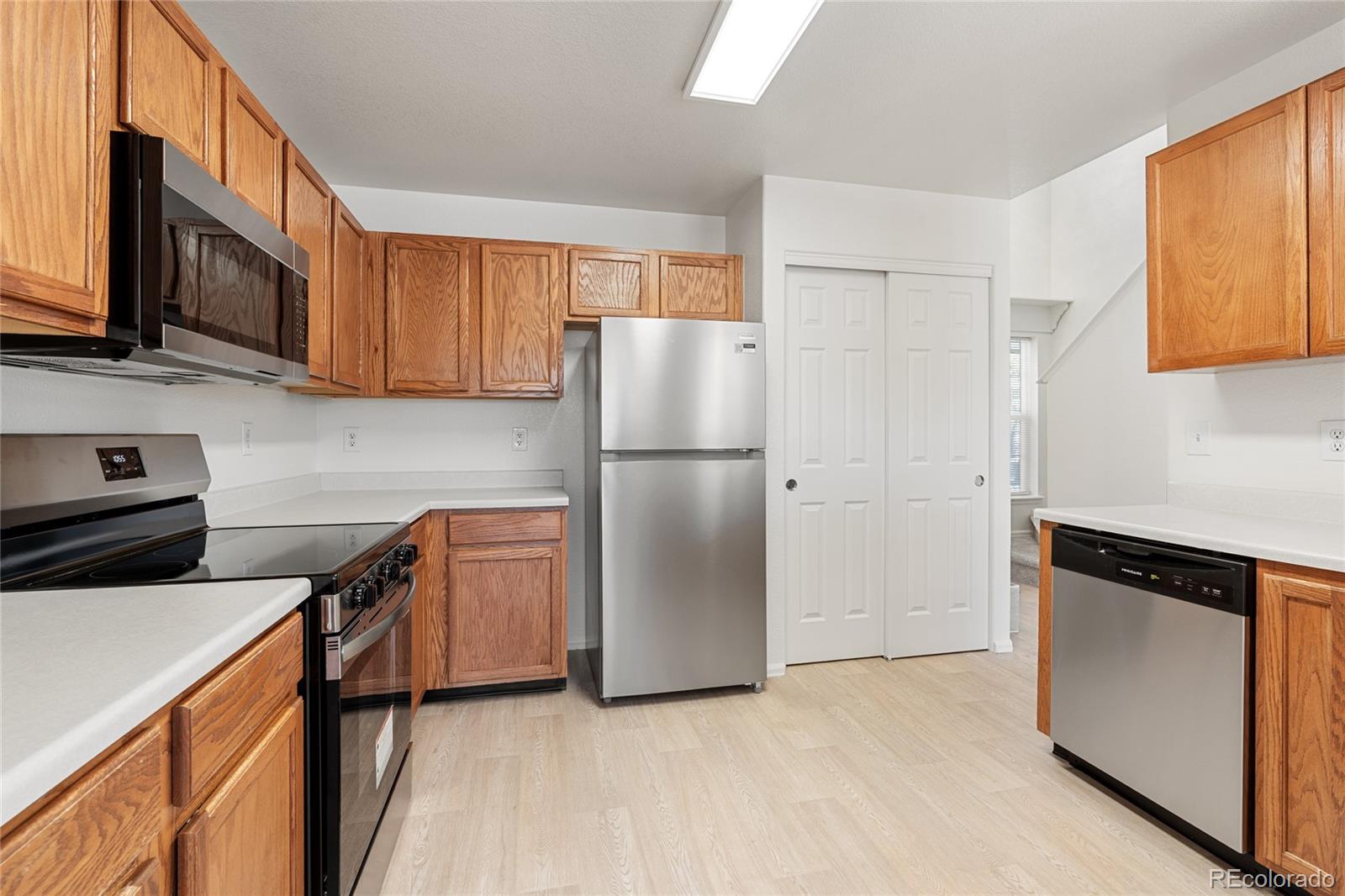 1276 S Zeno Circle