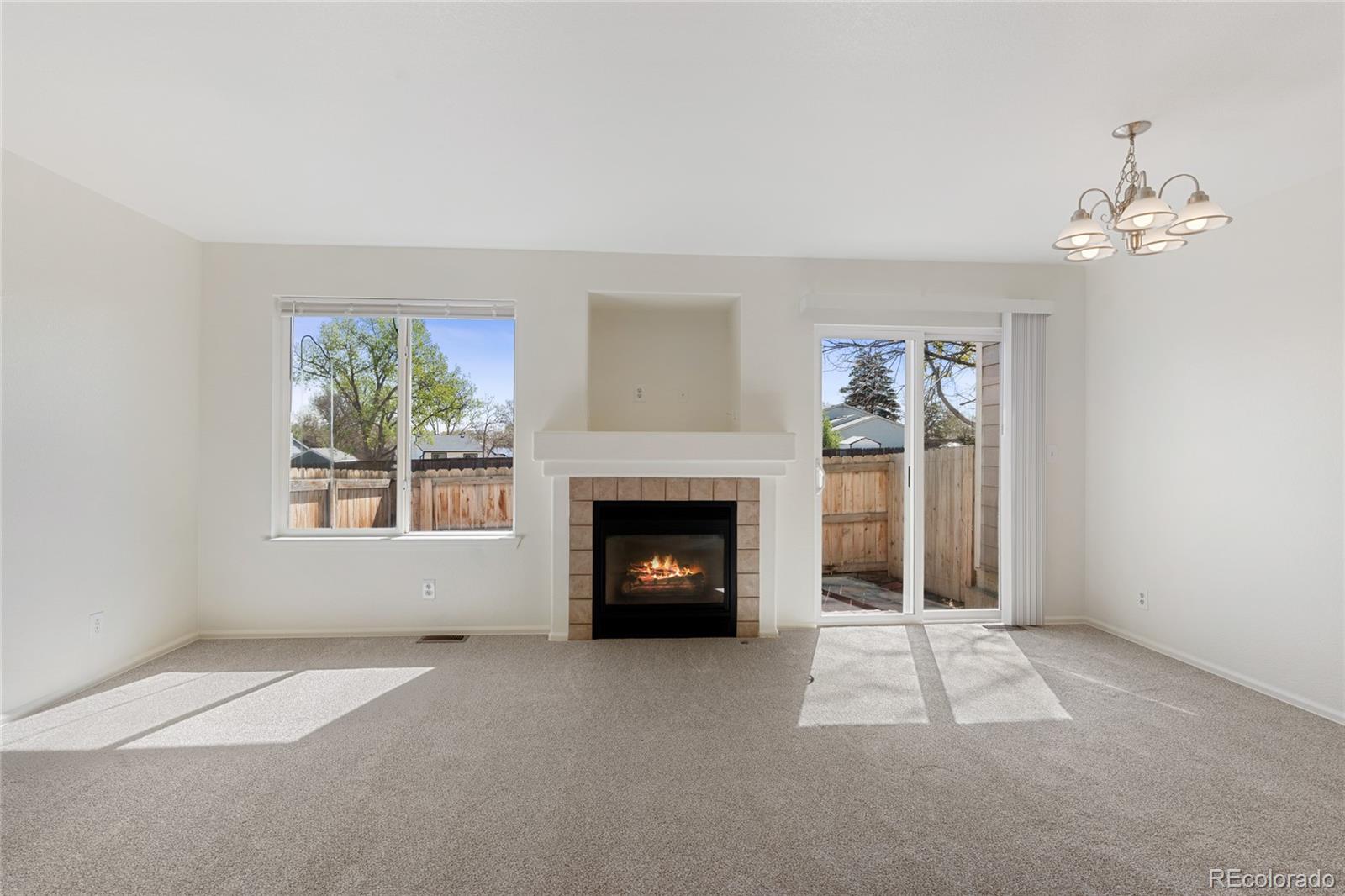 1276 S Zeno Circle