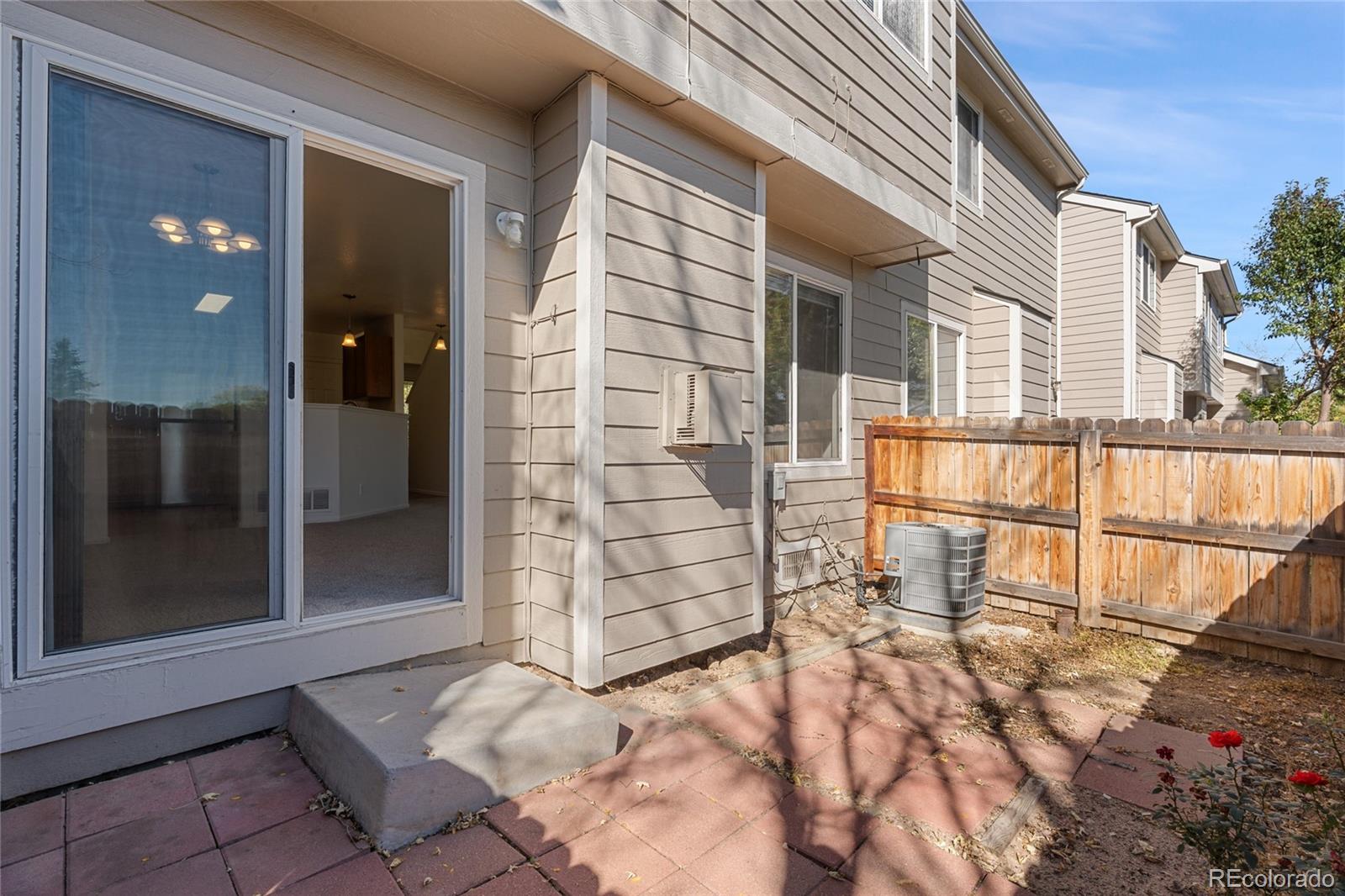1276 S Zeno Circle