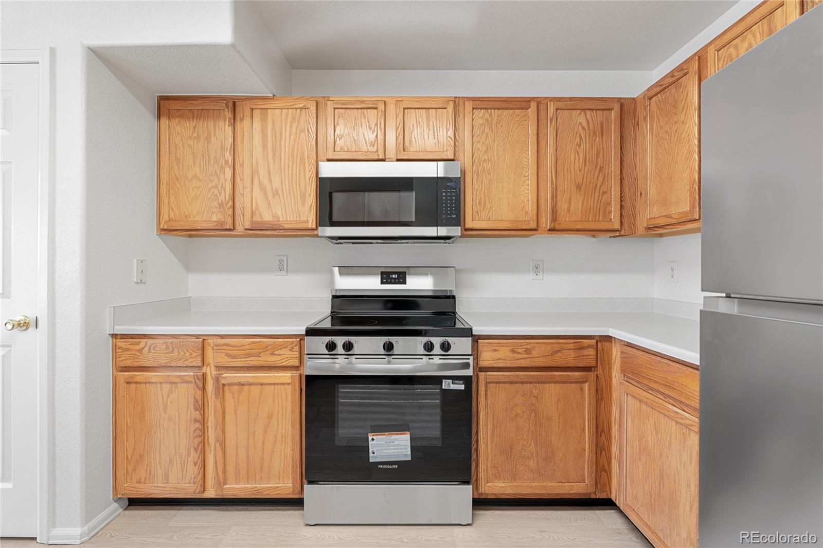 1276 S Zeno Circle
