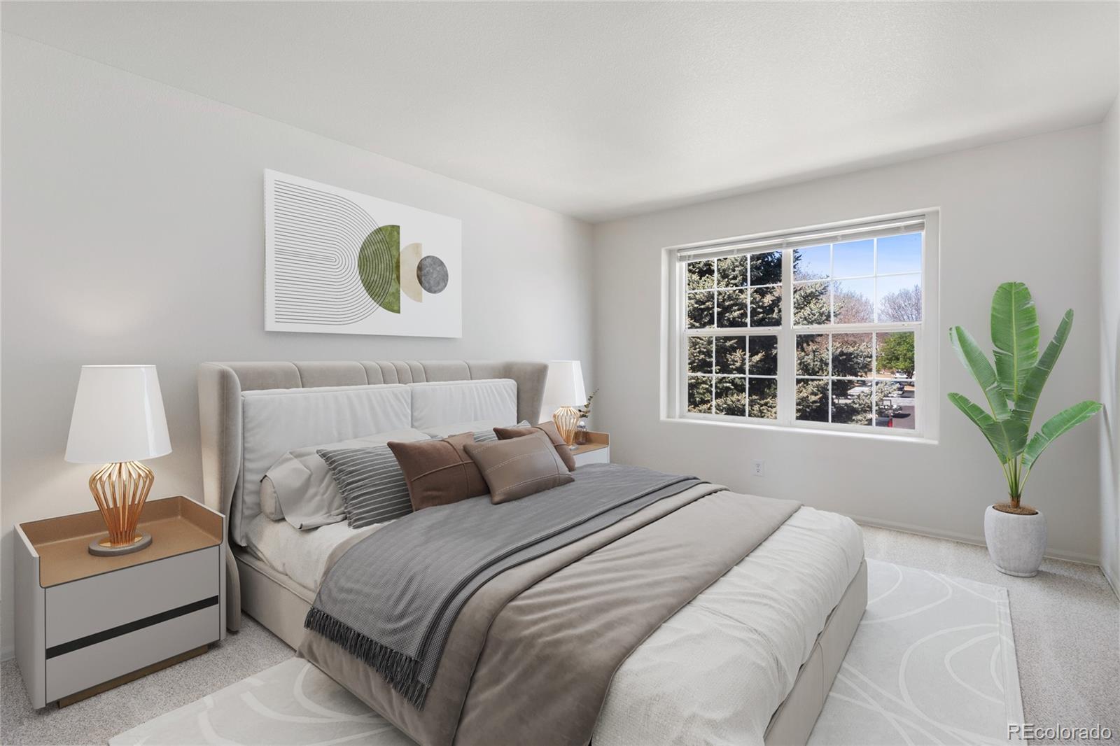 1276 S Zeno Circle