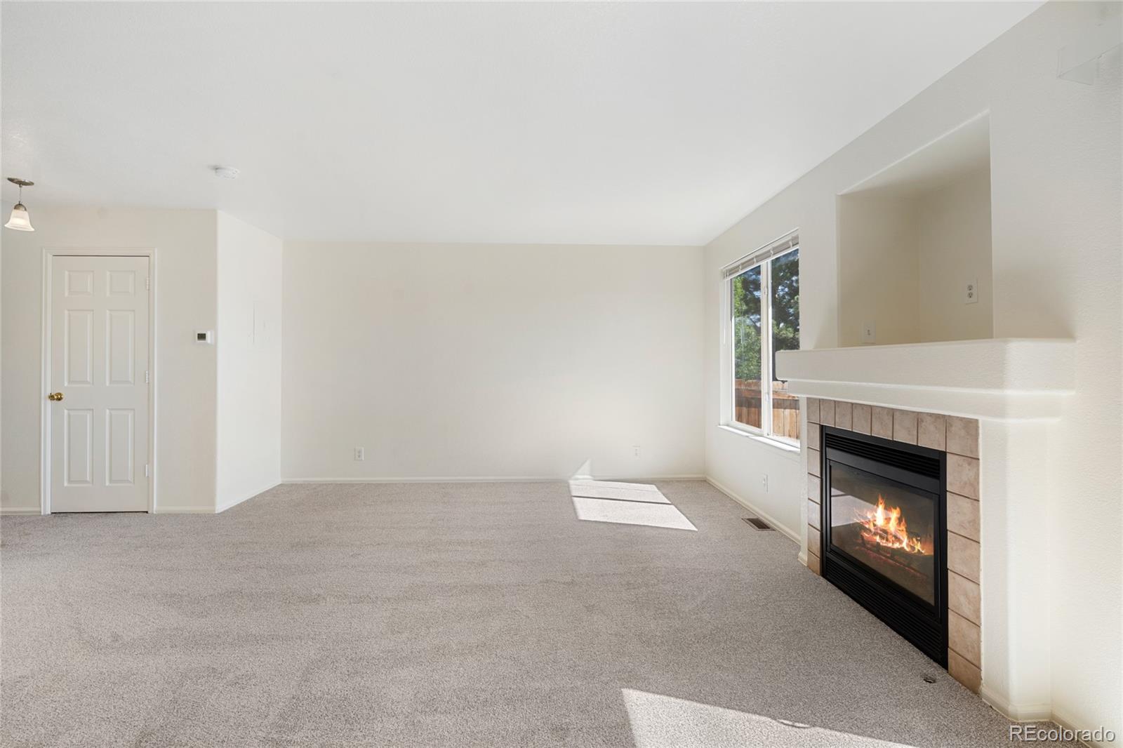1276 S Zeno Circle
