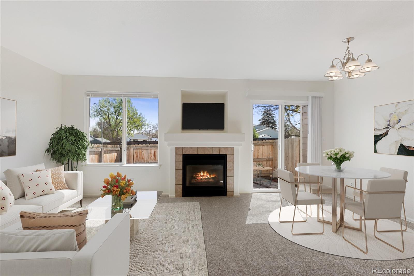 1276 S Zeno Circle