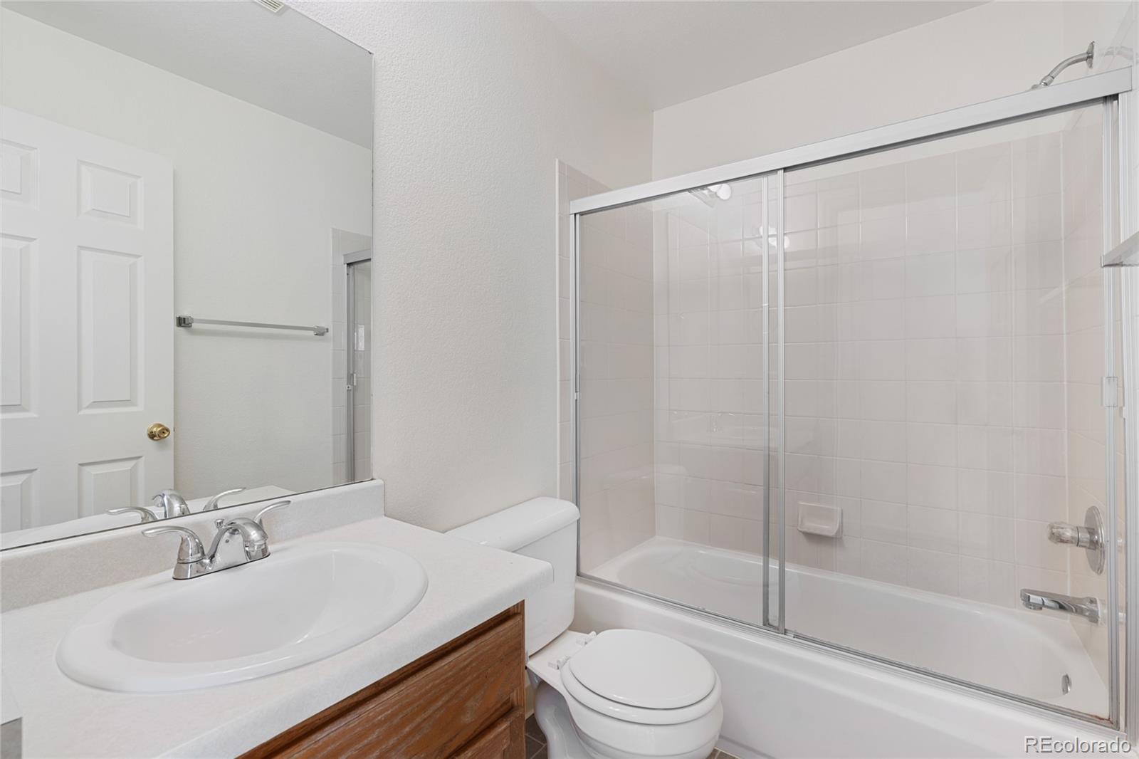 1276 S Zeno Circle