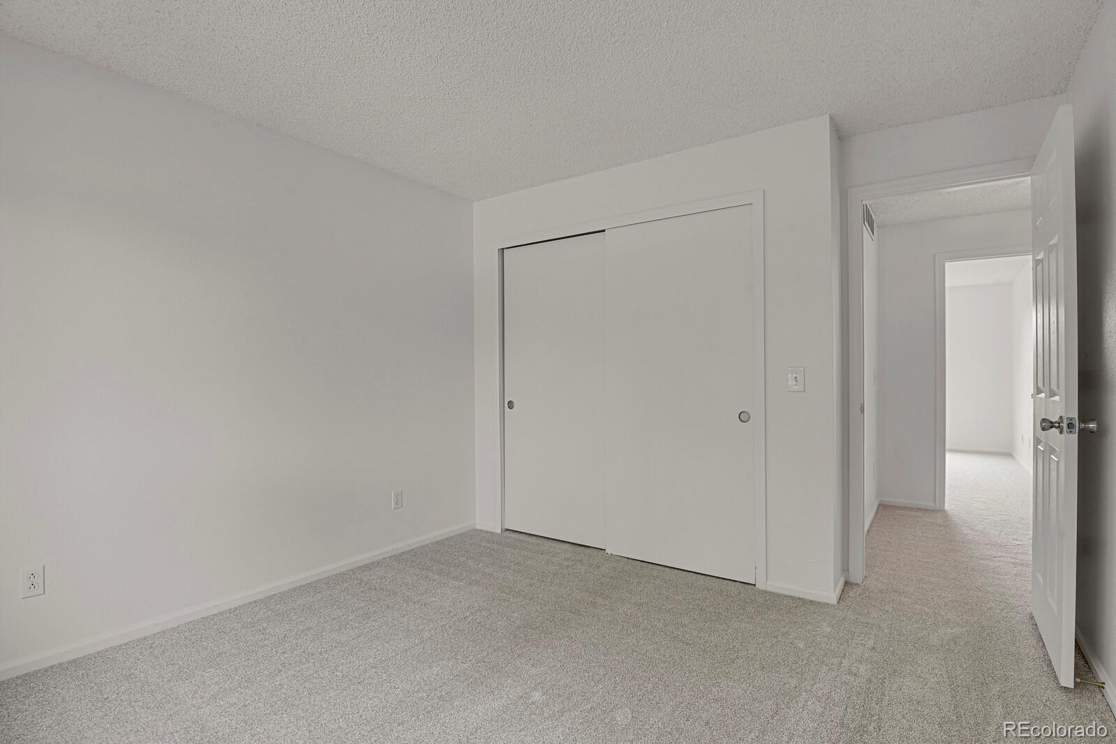 13333 Albion Circle