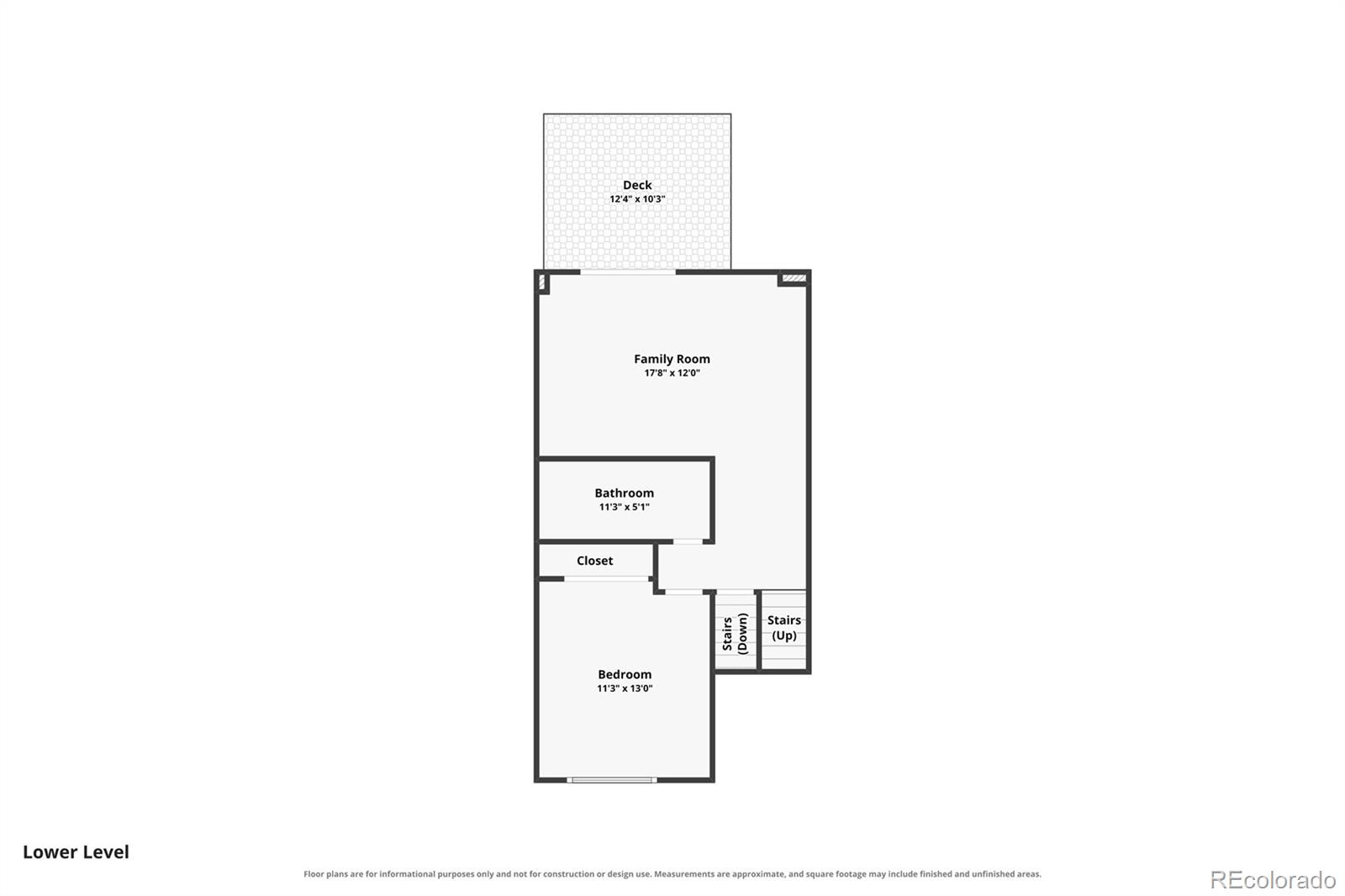 13333 Albion Circle