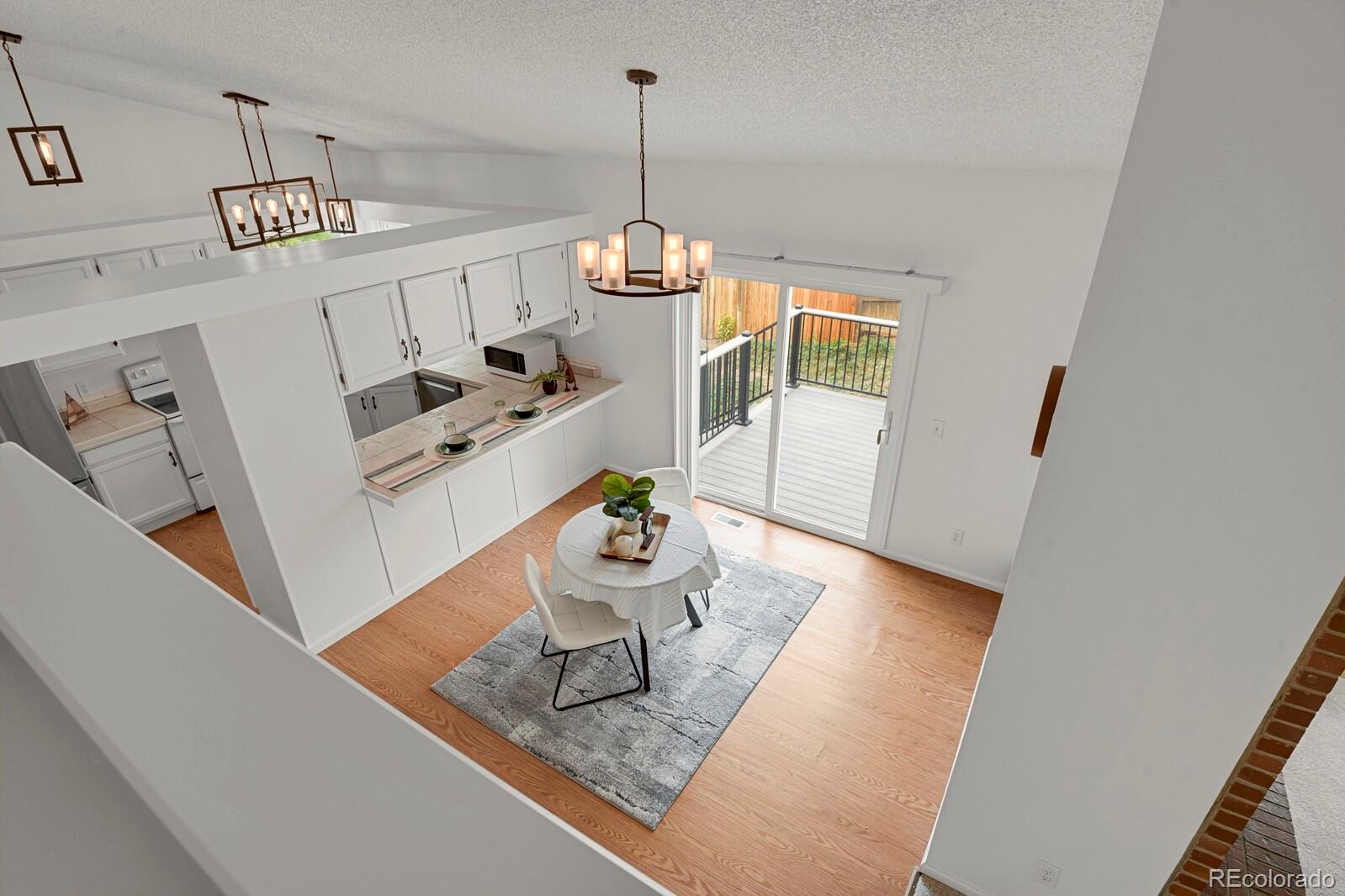 13333 Albion Circle