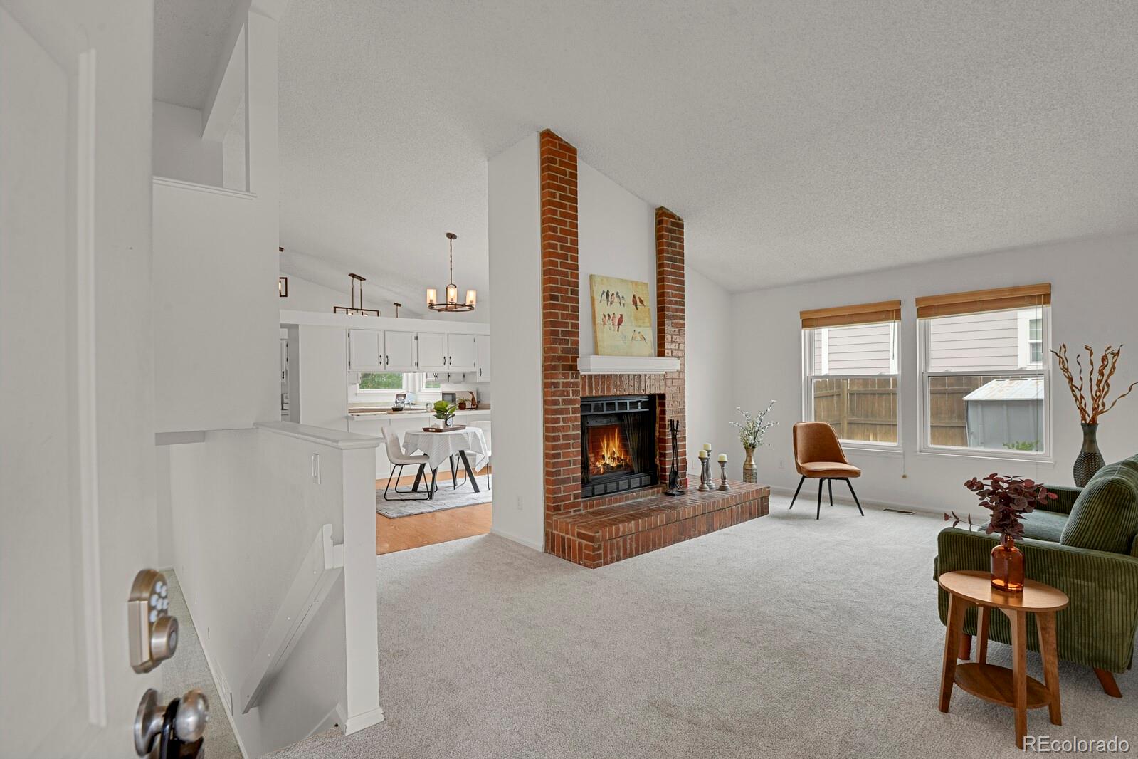 13333 Albion Circle