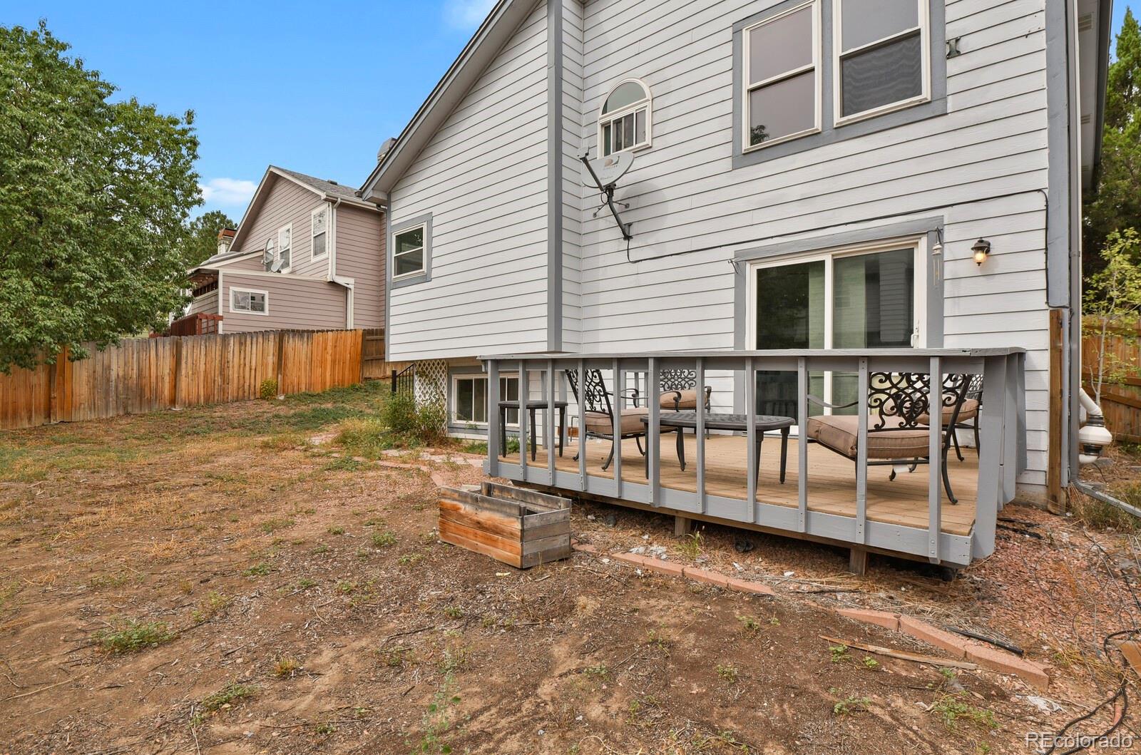 13333 Albion Circle