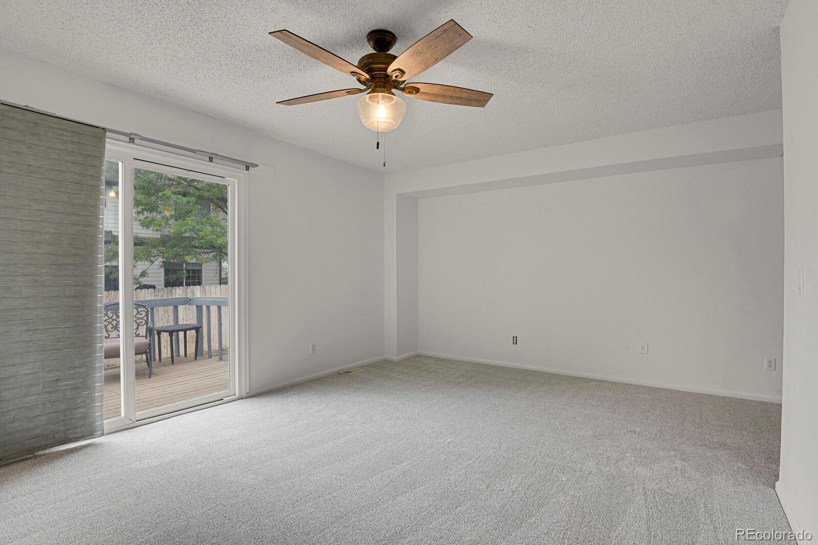 13333 Albion Circle