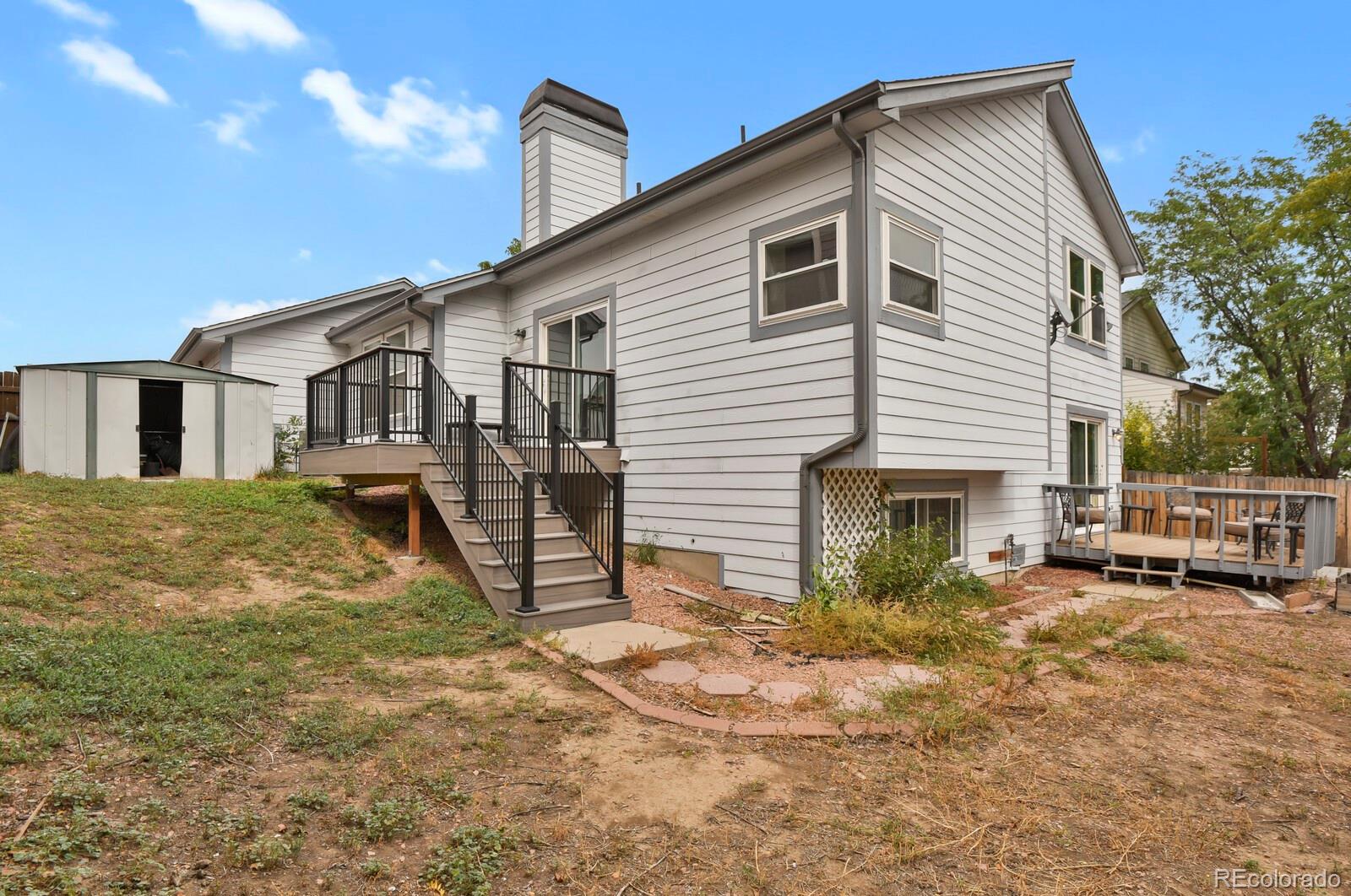 13333 Albion Circle