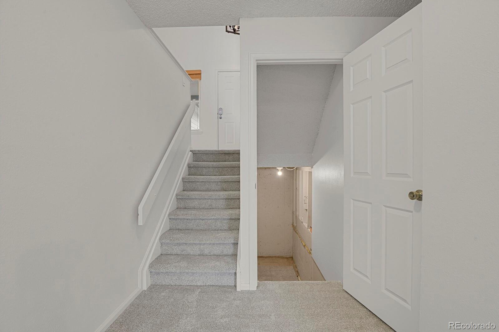 13333 Albion Circle
