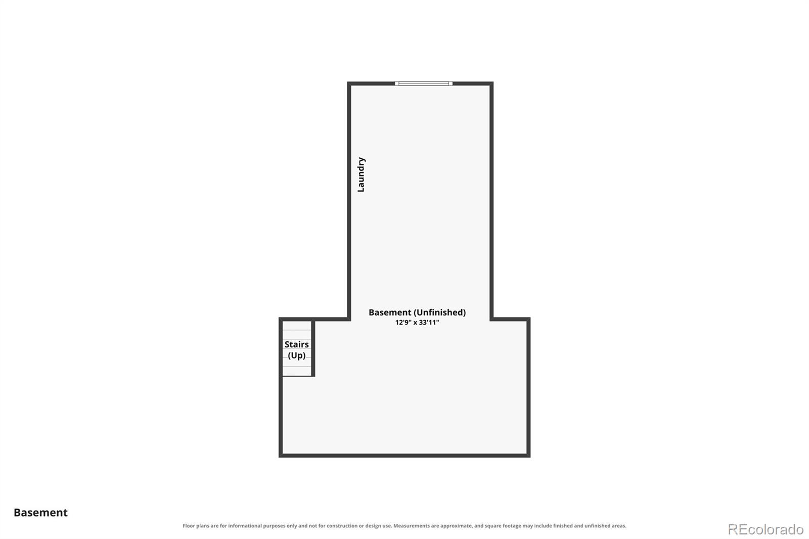 13333 Albion Circle