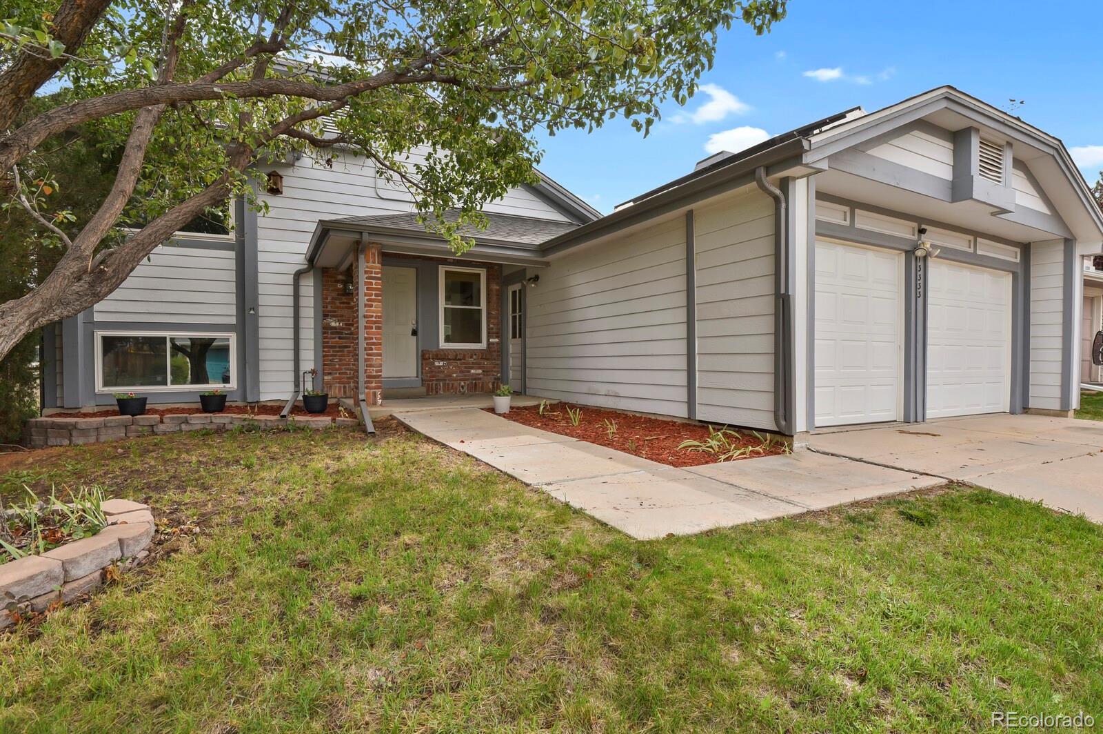 13333 Albion Circle