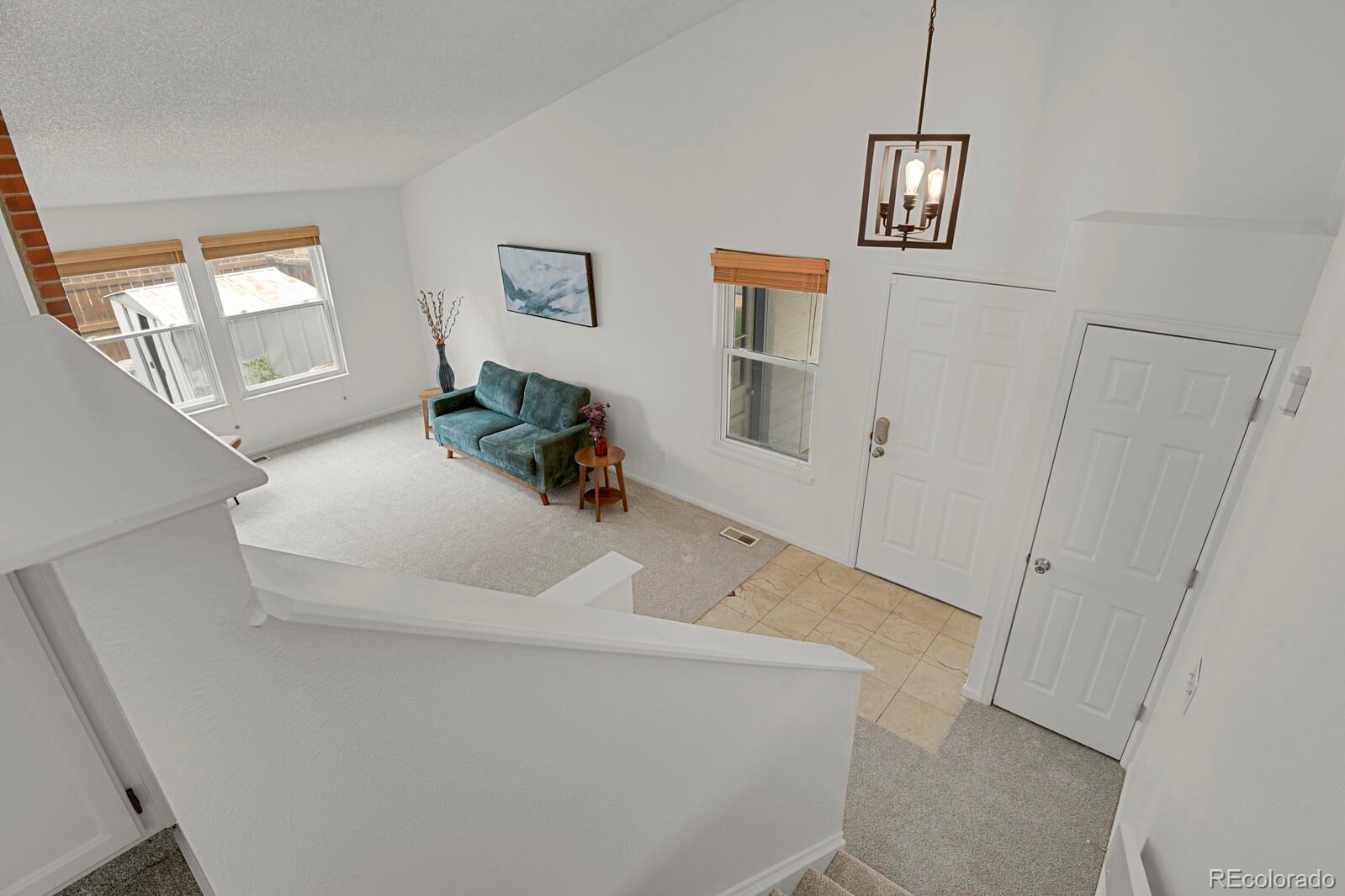 13333 Albion Circle