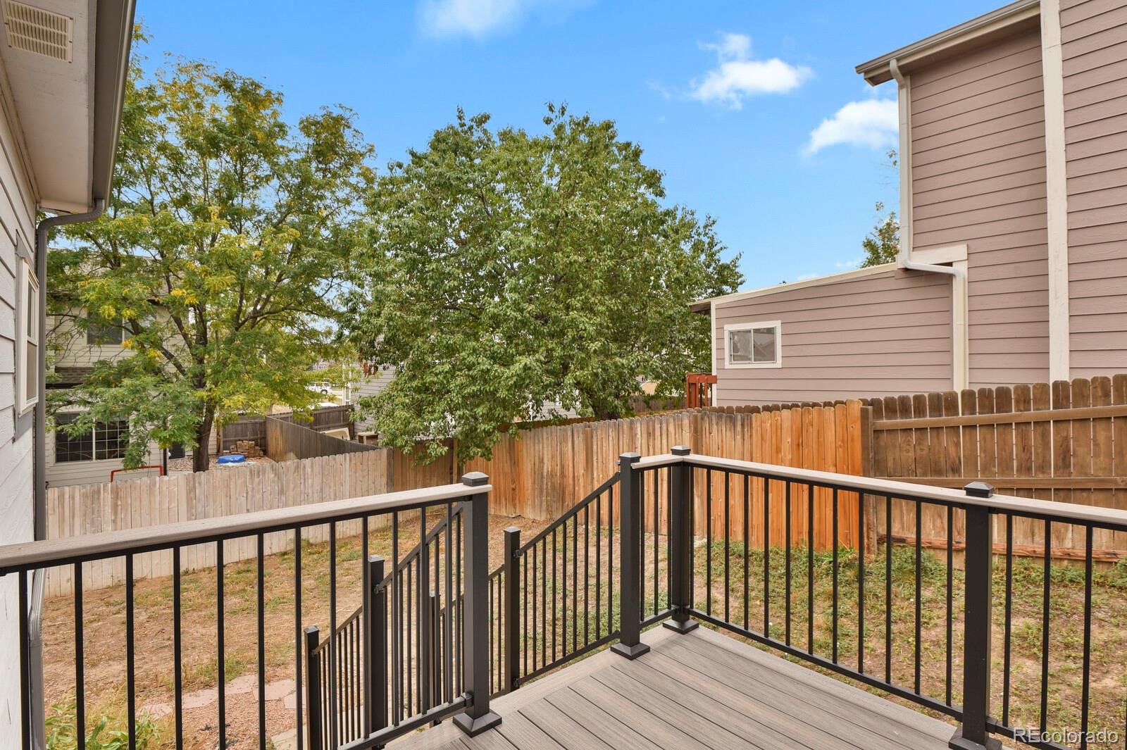 13333 Albion Circle