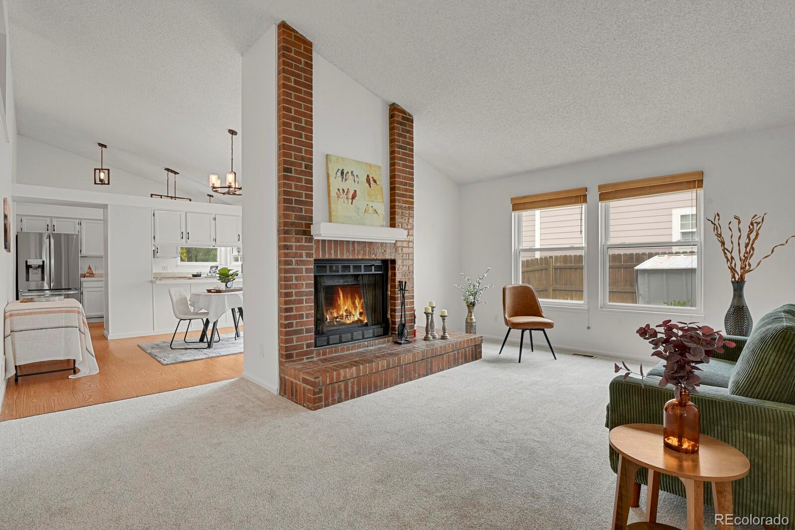 13333 Albion Circle