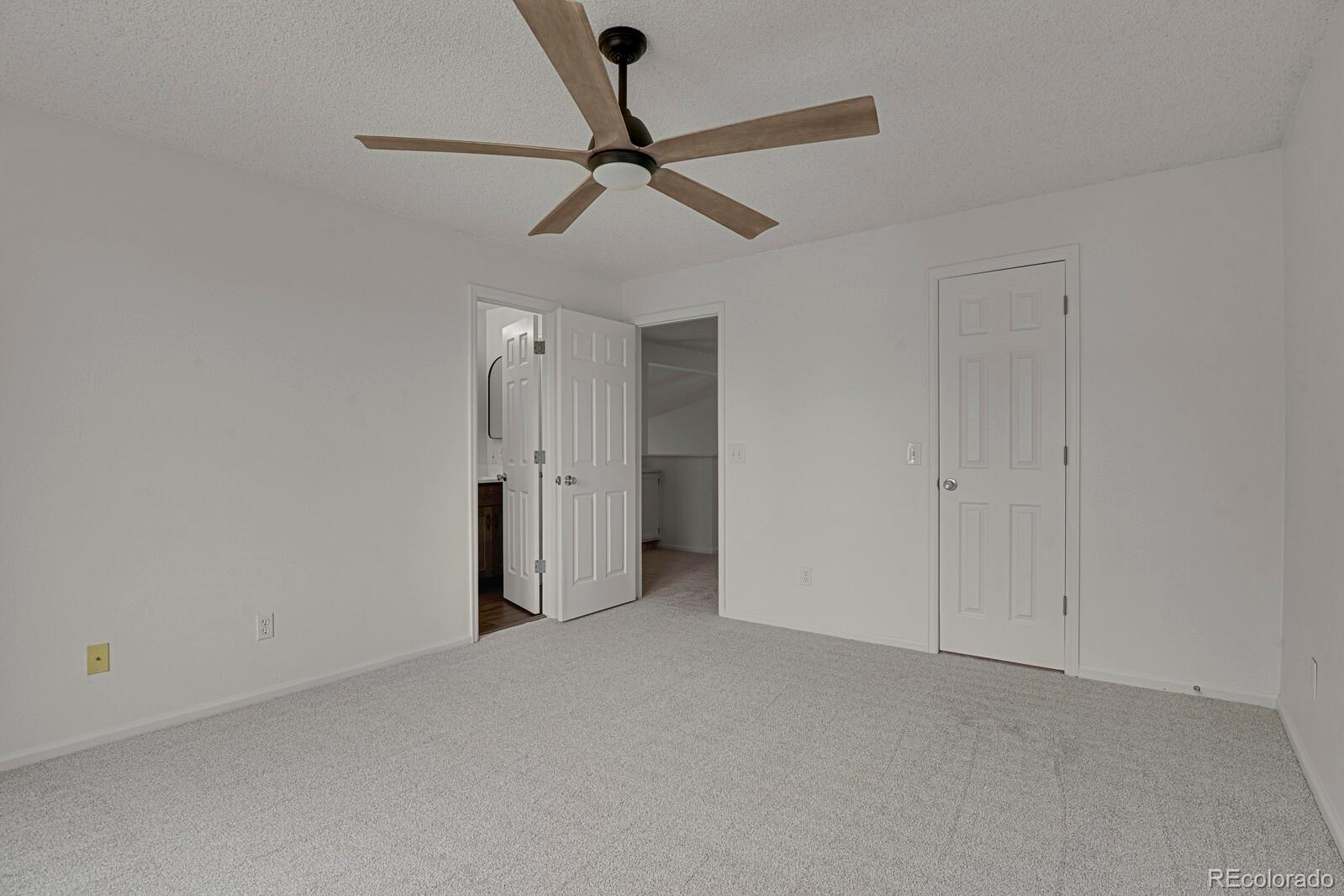 13333 Albion Circle