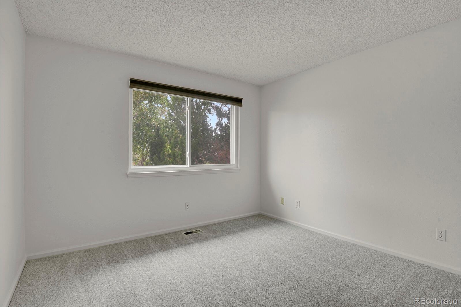 13333 Albion Circle