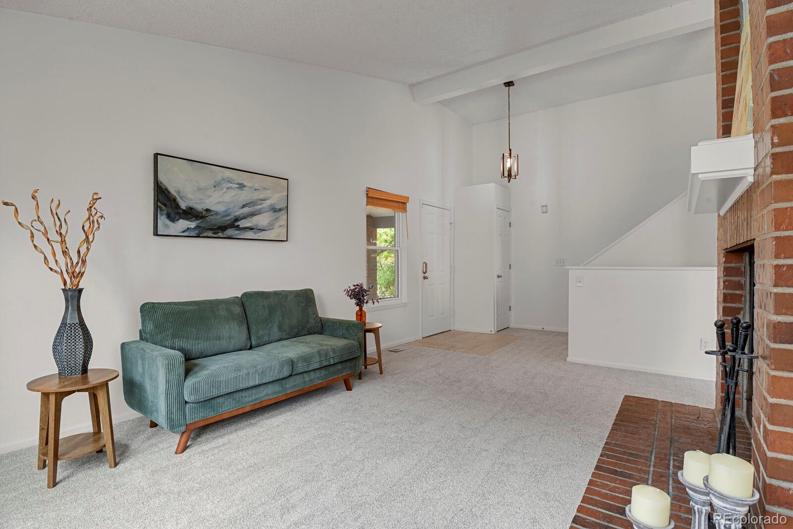 13333 Albion Circle