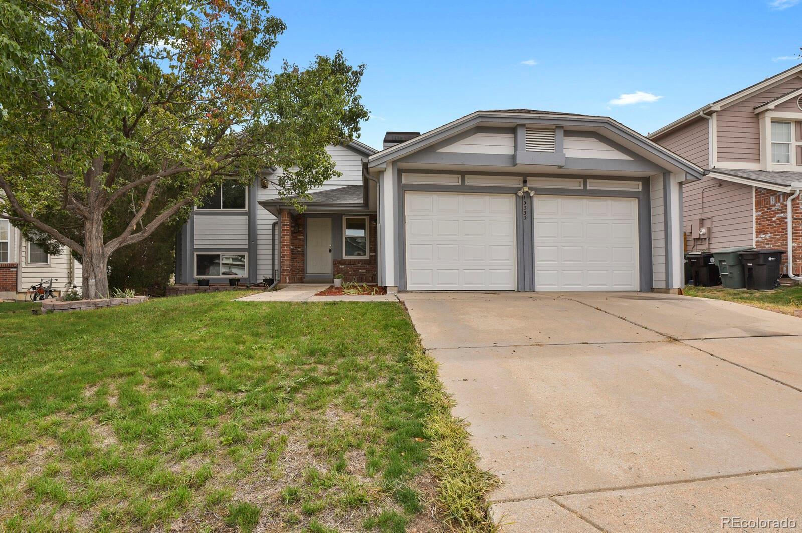 13333 Albion Circle